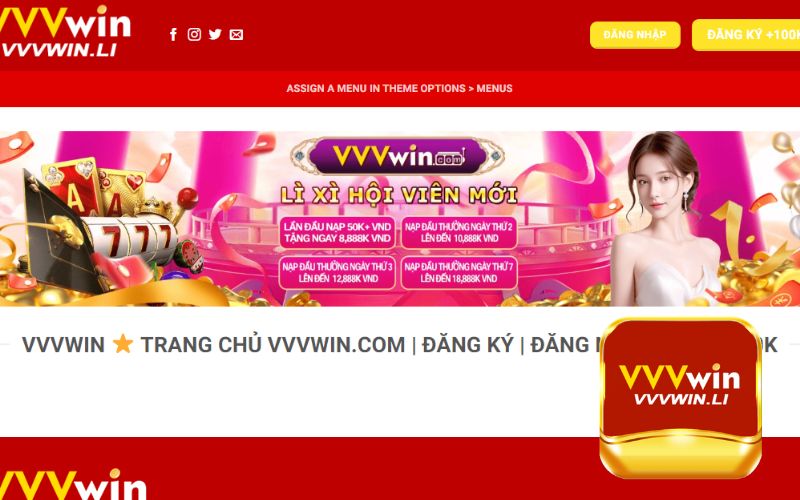 Chính Sách bảo mật vvvwin - Cập nhật phần mềm chơi game thường xuyên
